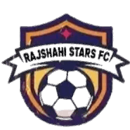 Rajshahi Stars FC (W)